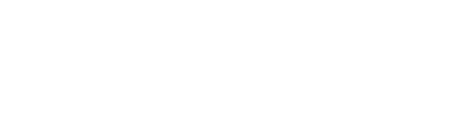 Logo2