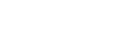 Logo3
