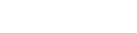 Logo5