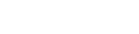Logo6