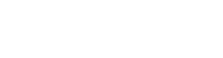 Logo1