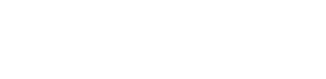 Logo4
